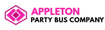 appleton-party-bus-company-logo
