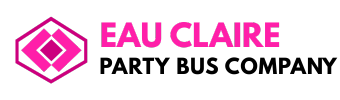 eau-claire-party-bus-company-logo