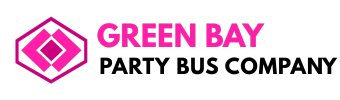 green-bay-party-bus-company-logo
