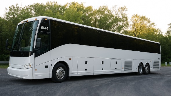 green bay sporting event transportation