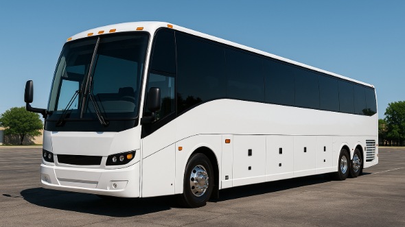 green bay bus rentals for travel agents charter bus rental