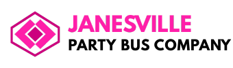 janesville-party-bus-company-logo