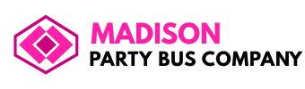 madison-party-bus-company-logo
