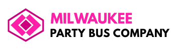 milwaukee-party-bus-company-logo