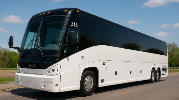 milwaukee sporting event transportation
