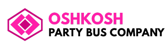 oshkosh-party-bus-company-logo
