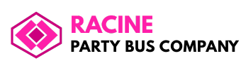 racine-party-bus-company-logo
