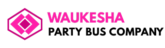 waukesha-party-bus-company-logo