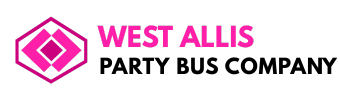 west-allis-party-bus-company-logo